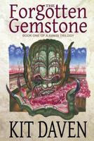 The Forgotten Gemstone 199938735X Book Cover