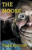 The Noose B0CWTKKNG8 Book Cover