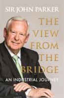 The View from the Bridge 1911445790 Book Cover