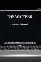 The Waiters 1611710286 Book Cover