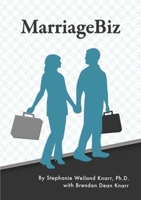 Marriagebiz 1105108929 Book Cover