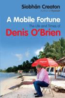 A Mobile Fortune 1845134524 Book Cover