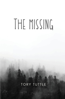 The Missing 1958015024 Book Cover