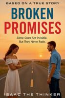 Broken Promises B0G4MSVS3S Book Cover
