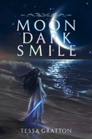Moon Dark Smile 1534498168 Book Cover