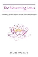 The Blossoming Lotus 1035806428 Book Cover