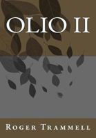 Olio II 1546686657 Book Cover
