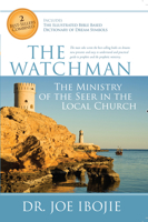 The Watchman: 2 Best Sellers Combined 1910048186 Book Cover