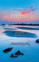 Estrella 3732238962 Book Cover