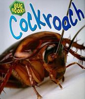 Cockroach 0431016852 Book Cover