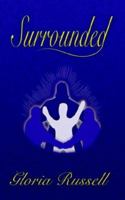 Surrounded: It's a Circle and a Dot 1425915868 Book Cover