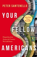 Your Fellow Americans