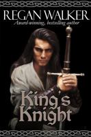 King's Knight 0996849564 Book Cover