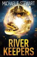 The River Keepers 0993757979 Book Cover