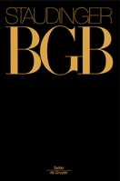 §§ 1587-1588 (Inkl. Barwert Vo); Vahrg: (Versorgungsausgleich) 3805909888 Book Cover