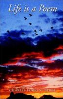 Life Is a Poem 1401063195 Book Cover