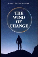 The Wind of Change B0FLRSL3K1 Book Cover