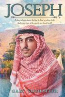 Joseph 1643613200 Book Cover