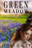 Green Meadow 1079161287 Book Cover