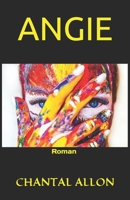 Angie 1088435599 Book Cover
