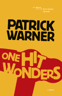 One Hit Wonders 1550816136 Book Cover