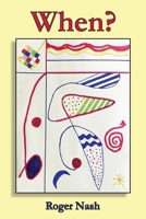 When 1998324222 Book Cover