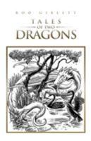 Tales of Two Dragons 1788783891 Book Cover
