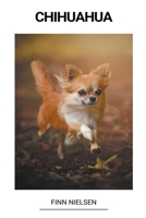 Chihuahua B0BL4XM8Y9 Book Cover