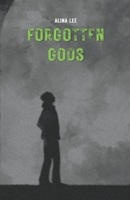 Forgotten Gods B0BHCP4K75 Book Cover