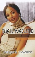 The Lovechild 1601629664 Book Cover