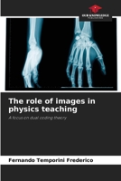 The role of images in physics teaching 6209184480 Book Cover