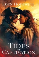 Tides of Captivation B0F1DVMWHR Book Cover