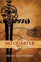 No Quarter 1515267822 Book Cover