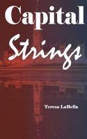 Capital Strings 1988614074 Book Cover