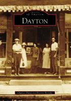 Dayton 0738552933 Book Cover