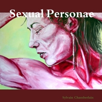 Sexual Personae 1304272788 Book Cover