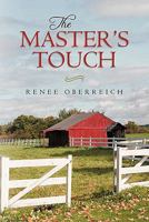 The Master's Touch 145025652X Book Cover