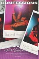 Confessions of a Tour Dancer B0FQ4CN38J Book Cover
