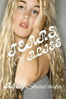 Tears of Bliss 1985378051 Book Cover