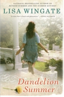 Dandelion Summer 0451233271 Book Cover