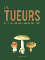 Les Tueurs 2252039078 Book Cover