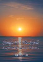 Songs for the Soul: A Lyrical Revolution, Vol. 2 1438932197 Book Cover