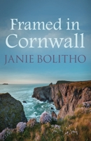 Framed in Cornwall 0749017791 Book Cover