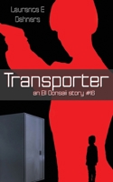 Transporter B086PLY7WL Book Cover