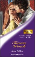 Tavern Wench 0373304919 Book Cover
