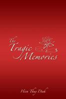The Tragic Memories 143490945X Book Cover