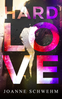 Hard Love 1682308030 Book Cover