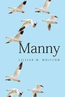 Manny 1514449722 Book Cover