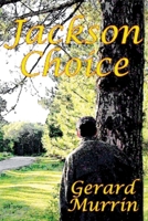 Jackson Choice 1931741484 Book Cover