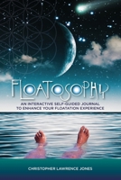 Floatosophy 1714366626 Book Cover